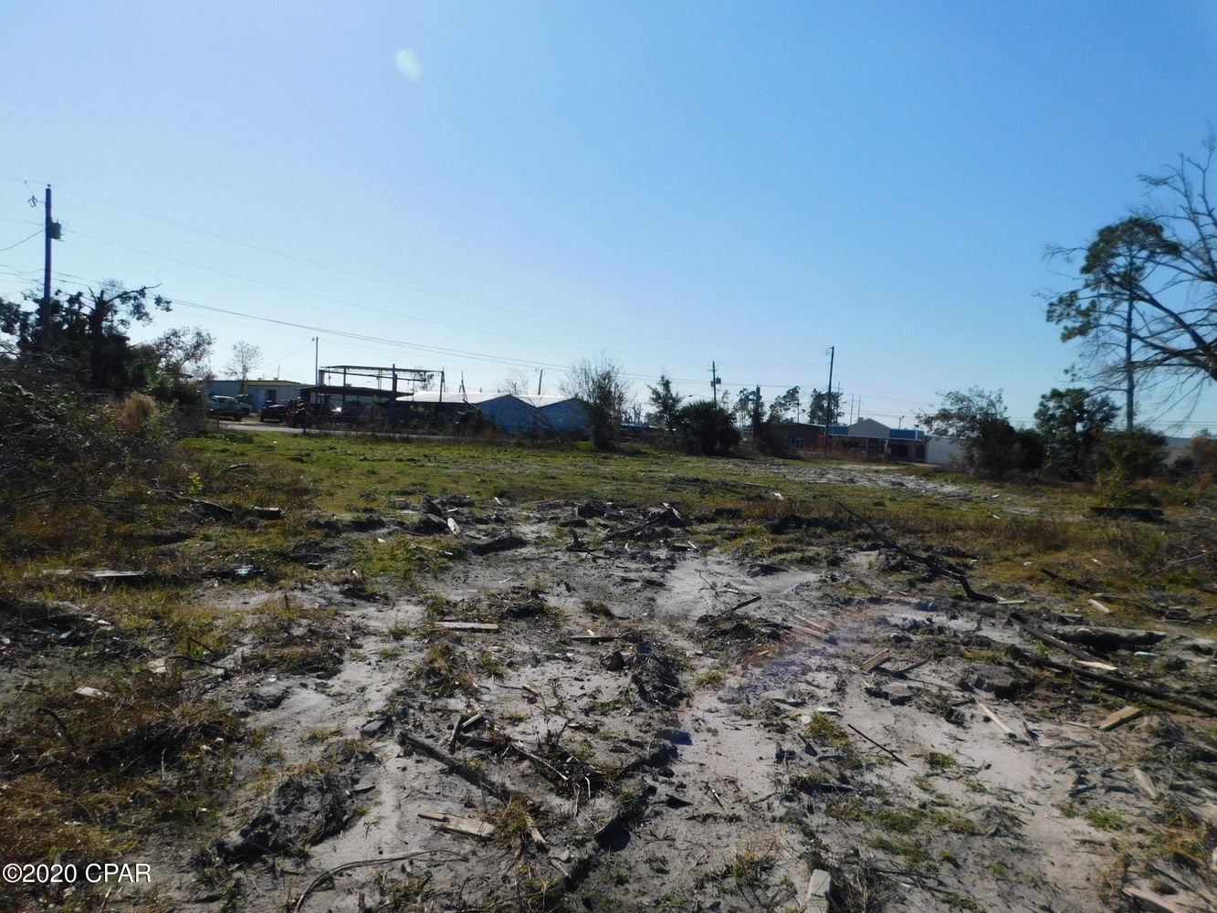 1934 N East Ave, Panama City, FL 32405